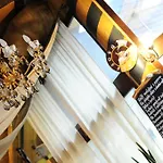 Hotel Garni Azur