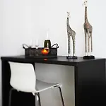 Garni Azur Hotel 3*