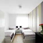Garni Azur 3*