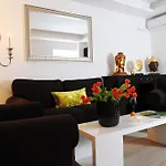 Garni Azur Hotel 3*