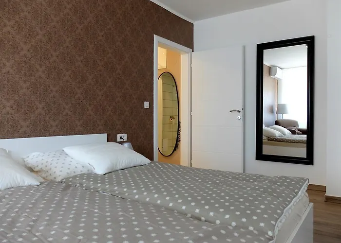 Garni Azur 류블랴나