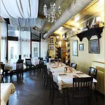 Garni Azur 3* Ljubljana