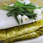 Otel Garni Azur 3*