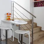 Garni Azur 3* Любляна