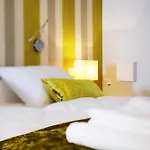Otel Garni Azur