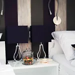 Otel Garni Azur Ljubljana