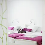 Garni Azur Otel