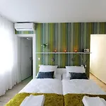 Otel Garni Azur