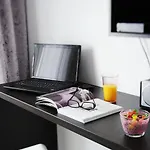 Garni Azur Otel