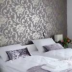Otel Garni Azur Ljubljana