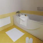 Otel Garni Azur Ljubljana