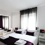 Garni Azur