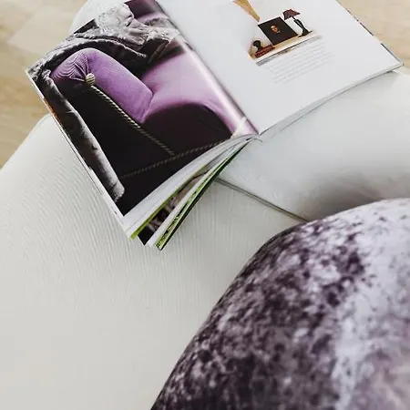 Garni Azur 3* Ljubljana