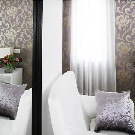 Garni Azur Ljubljana