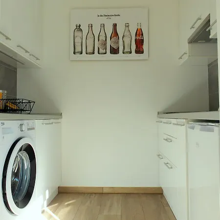 Hotel Garni Azur Ljubljana