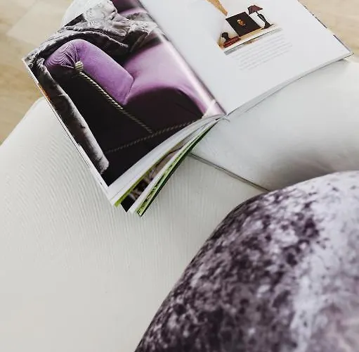 Garni Azur 3* Lubiana